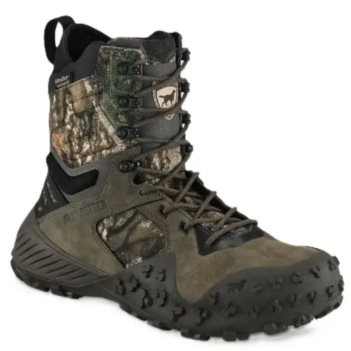 Irish Setter 3941 Men's Hunting Boot