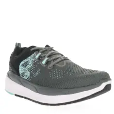 Propet Ultra WAA282M Women's Sneaker Discontinued