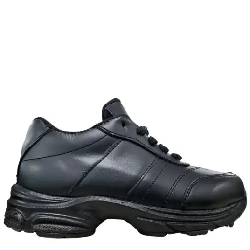 Kepner Scott K28 Children's Sneaker