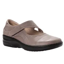 Propet Golda WCA053L Grey