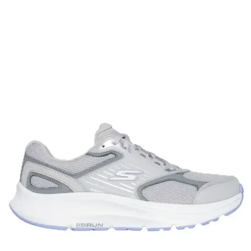 Skechers 128606/gylv Women's