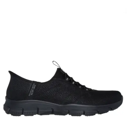 Skechers 100743/bbk Women's Discontinued