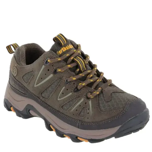 Northside Cheyenne Jr. 311659B280 Children’s Hiker