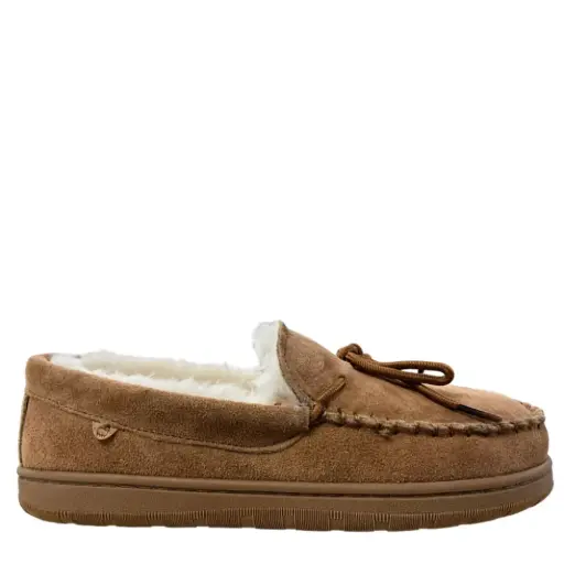 Lamo EW2428 Lana chestnut 