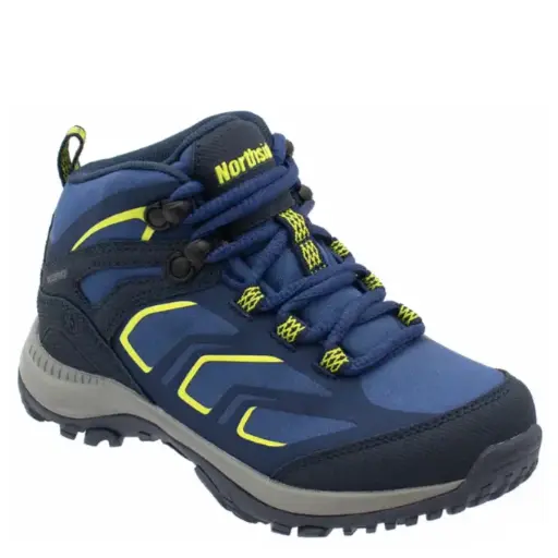 Northside Skyview Mid 324543K474 Children’s Hiker