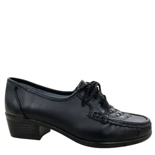Kipling 7097 Women's Dress Shoe