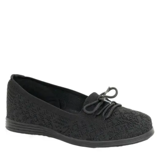 Footsteps 3510 Sunbeams Women's Shoe