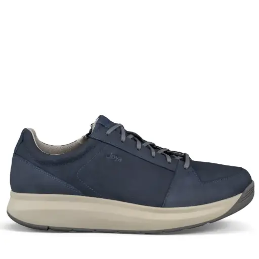 Joya Oliver Dark Blue Men’s
