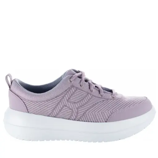 Kybun Bauma Pink Women's