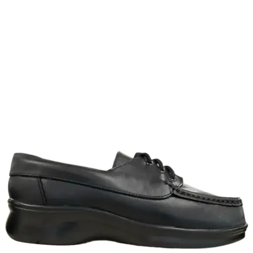 Simply Black Shoes 5012 Women's Dress Shoe
