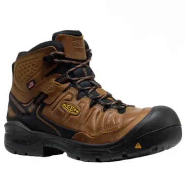 Keen Targhee IV 1031464 Men's Hiker 