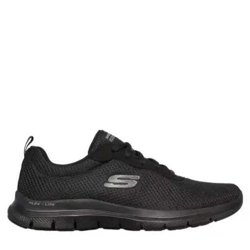 Skechers 149303/bbk Women’s
