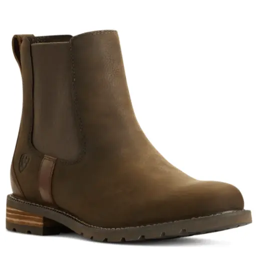 Ariat Women's Wexford H20 10018520