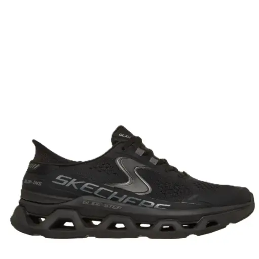 Skechers 150510/bbk Women’s