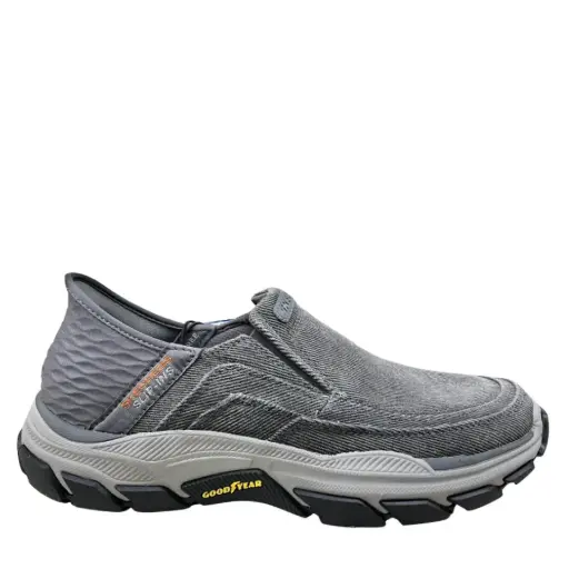 Skechers 204809/char Men’s