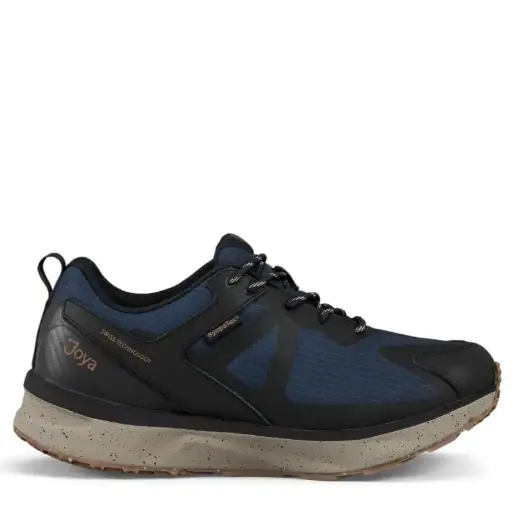 Joya Veloce STX Blue-black Men’s 