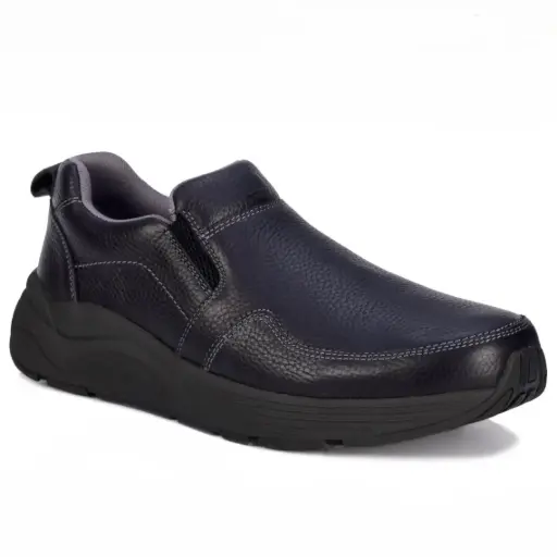 Drew Match black/black 43001-19
