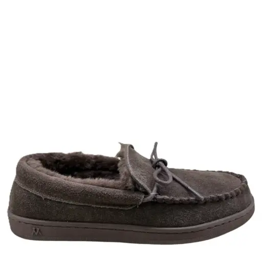 Lamo Theo Chocolate MM2557