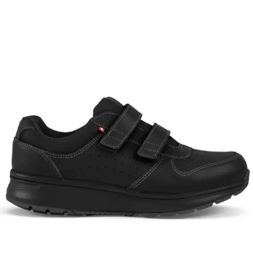 Joya Dynamo Strap Black II Men’s