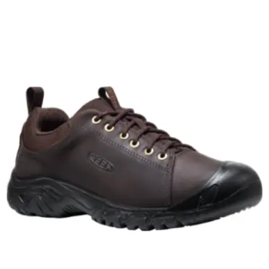 Keen Targhee IV 1031173 Men's Hiker
