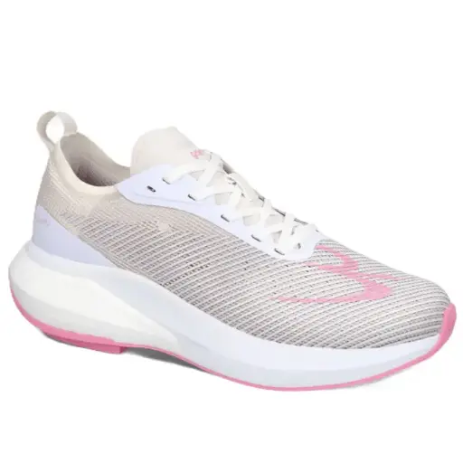 Gravity Defyer Astrorun Pink Women's TB9051FWP