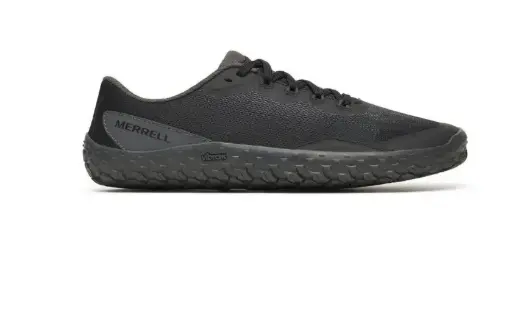 Merrell Vapor Glove 7 J00003346 Women's Barefoot Shoe
