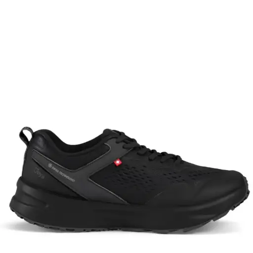 Joya Veloce SR Men's Black