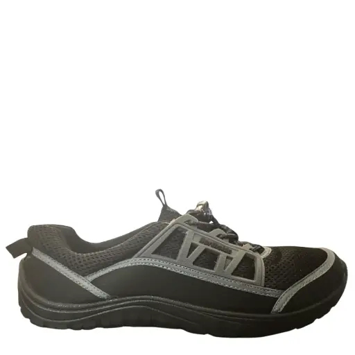 Northside Brille 3.0 425203M051 Men's Water Shoe