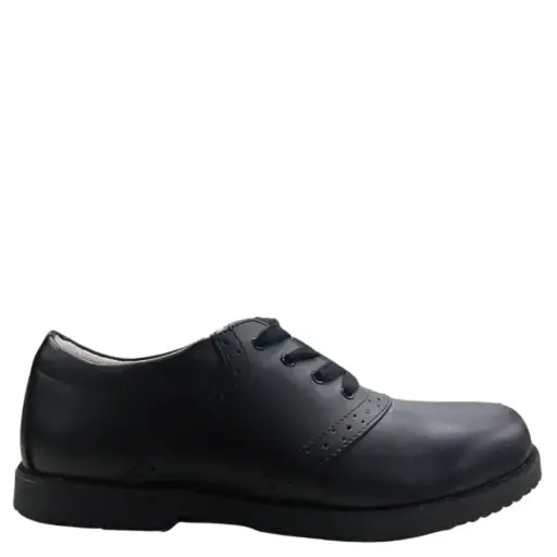 Académie Gear Honor Roll Black