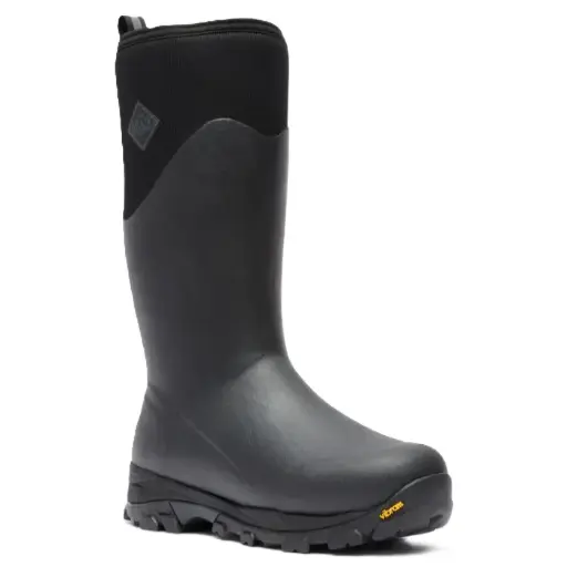 Muck AVTVA000 Arctic Ice Arctic Grip A.T. 