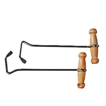 [BOOTHOOKS] Boot Hooks