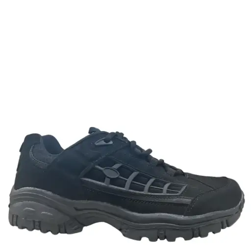 Cane Comfort Clipper